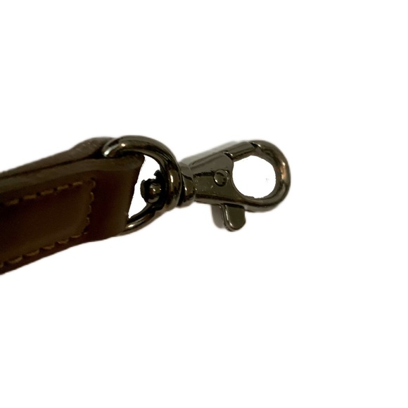 Nine West Boho Woven Bag - Picture 12 of 16